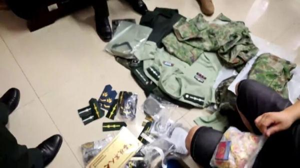 捕鱼平台游戏